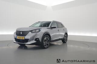 peugeot-e-2008-ev-allure-50-kwh--n
