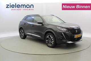 peugeot-e-2008-ev-allure-50-kwh---d