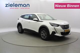 peugeot-e-2008-e-2008-ev-active-pac