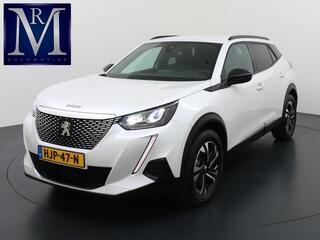 peugeot-e-2008-ev-allure-50-kwh-cam