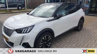 peugeot-e-2008-ev-gt-pack-50kwh-pan