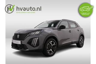 peugeot-e-2008-ev-allure-136pk-50kw