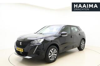 peugeot-e-2008-ev-active-50-kwh--s