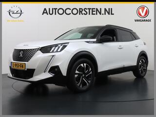 peugeot-e-2008-ev50kwh-panorama-sch