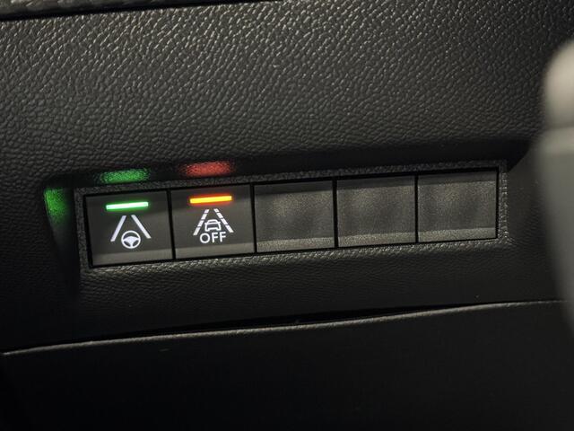 Peugeot e-2008 EV GT Pack 50 kWh | Automaat | Cruise | Carplay | Camera | Stoelverwarming | ( Vesteging - Nieuwegein )