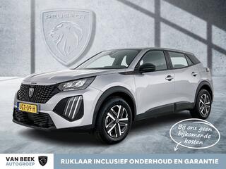 peugeot-e-2008-ev-style-50-kwh--ri