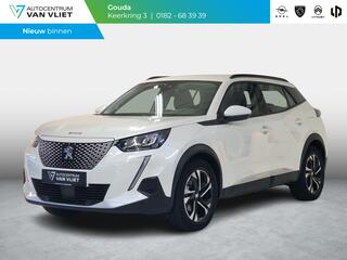 peugeot-e-2008-ev-allure-50-kwh--n