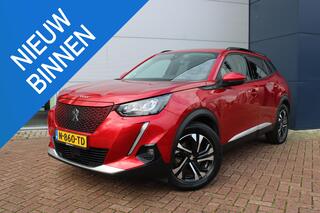 peugeot-e-2008-ev-allure-pack-50-kw