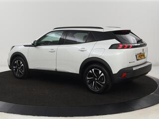 peugeot-e-2008-ev-allure-50-kwh--3