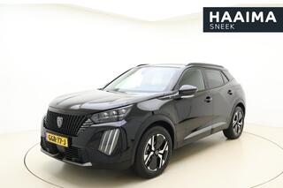 peugeot-e-2008-ev-gt-54-kwh--adapt