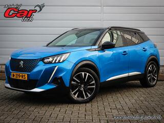 peugeot-e-2008-ev-gt-pack-50-kwh--