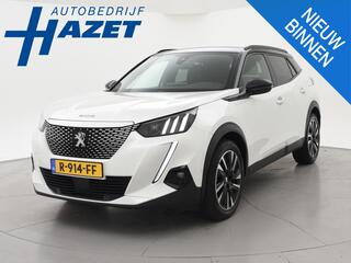 peugeot-e-2008-ev-gt-50-kwh-3-fase-