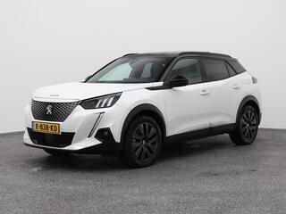 peugeot-e-2008-ev-gt-pack-50-kwh--