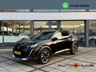 peugeot-e-2008-ev-gt-50-kwh--panor