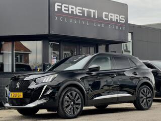 peugeot-e-2008-ev-gt-50-kwh-panodak