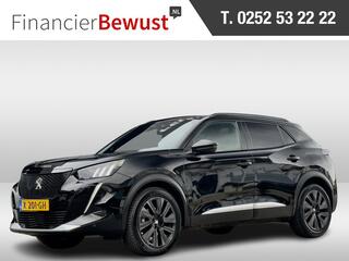 peugeot-e-2008-ev-gt-50-kwh-86d.km!