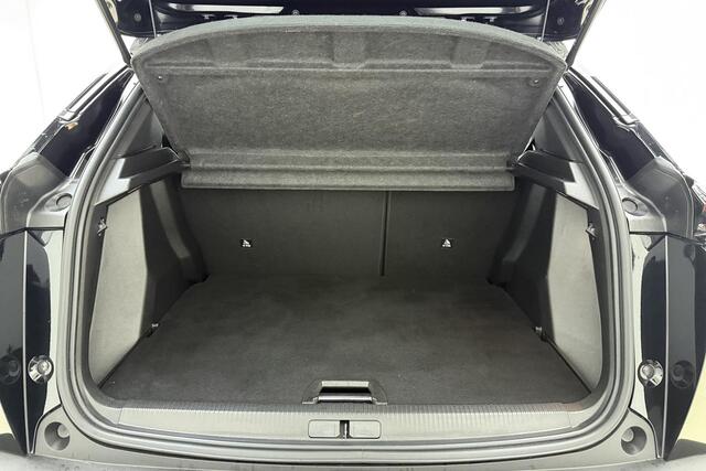 Peugeot e-2008 EV Style 50 kWh Navigatie | Apple Carplay/Android Auto | Camera | Climate en cruise control