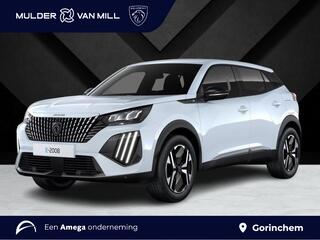 peugeot-e-2008-allure-avantage-54kw