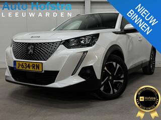 peugeot-e-2008-ev-allure-50-kwh-par