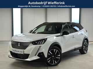 peugeot-e-2008-ev-gt-pack-50-kwh--