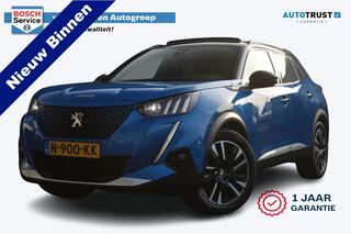 peugeot-e-2008-ev-gt-pack-50-kwh--