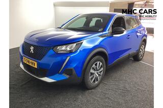 peugeot-e-2008-ev-active-pack-50-kw