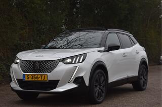 peugeot-e-2008-ev-gt-line-50-kwh--