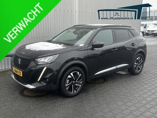 peugeot-e-2008-ev-allure-50-kwh