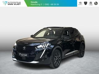 peugeot-e-2008-ev-gt-50-kwh--elekt