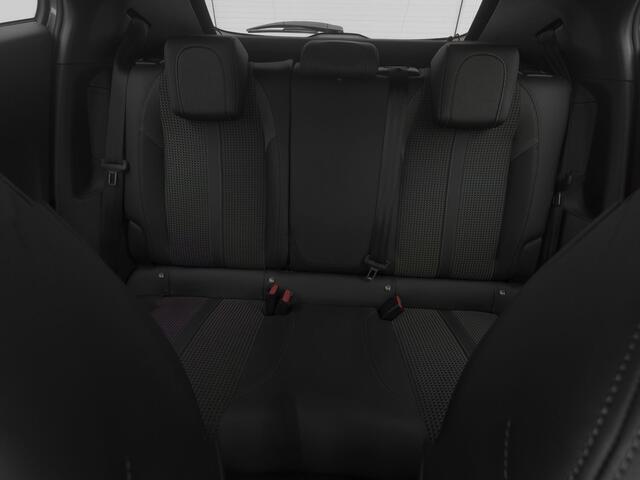 Peugeot e-2008 EV Allure Pack 50 kWh | CAMERA | KEYLESS