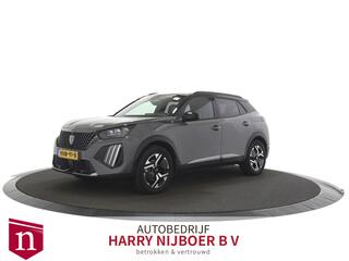 peugeot-e-2008-ev-gt-54-kwh-camera-