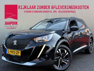 peugeot-e-2008-bwj-2021-ev-blue-lea