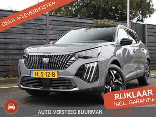 peugeot-e-2008-gt-avantage-54-kwh-1