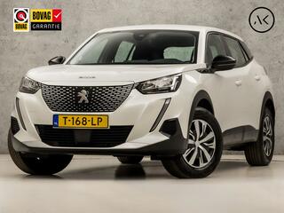 peugeot-e-2008-ev-sport-50-kwh-auto