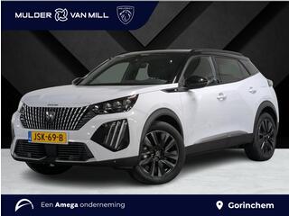 peugeot-e-2008-gt-ev-3-fasen-54kwh-