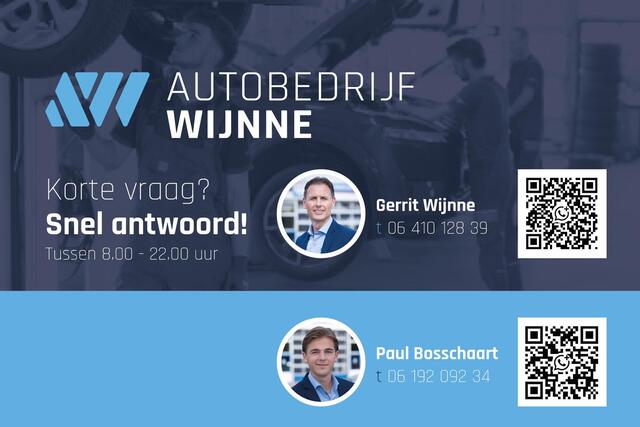 Peugeot e-2008 EV 50 kWh GT | App Connect | Adaptive Cruise | Keyless | Camera | Blind Spot