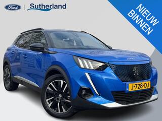 peugeot-e-2008-ev-allure-50-kwh-136