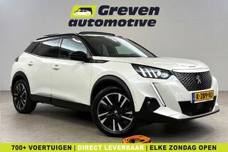 peugeot-e-2008-ev-gt-line-50-kwh--