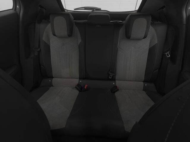 Peugeot e-2008 EV GT Pack 50 kWh | CAMERA | ADAPTIVE | STOELVERW.