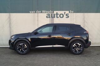 peugeot-e-2008-ev-allure-50kwh--soh