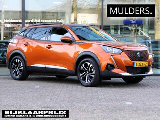 peugeot-e-2008-ev-allure-pack-50-kw