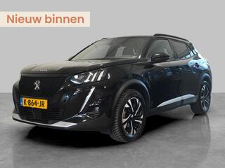 peugeot-e-2008-ev-gt-50-kwh--pano-