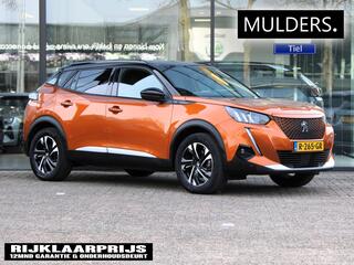 peugeot-e-2008-ev-gt-50-kwh--navi-