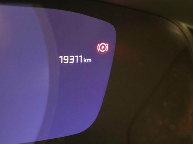 Peugeot e-2008 EV GT 54 kWh | 360 Camera | Wireless Carplay | Keyless Entry | Navigatie |