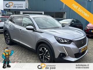 peugeot-e-2008-ev-blue-lease-active