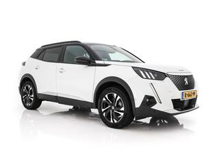 peugeot-e-2008-ev-gt-50-kwh-{soh-91