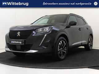 peugeot-e-2008-ev-allure-pack-50-kw