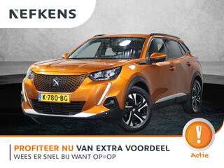 peugeot-e-2008-allure-50kwh-136pk-