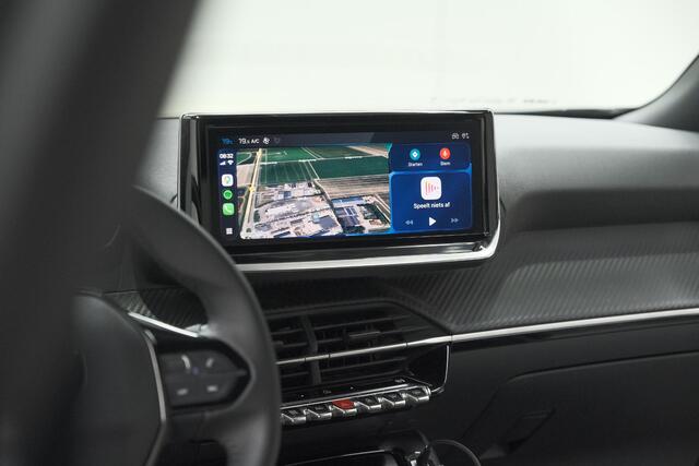 Peugeot e-2008 EV Allure 54 kWh | 3 Fase Laadfunctie | Camera | Navigatie | Apple Carplay