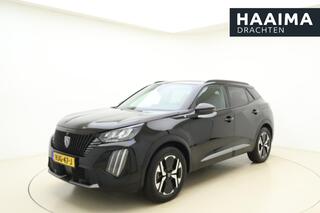 peugeot-e-2008-ev-allure-avantage-5